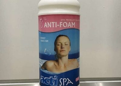 1l Anti Foam