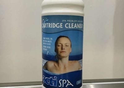 1l Filter Cleaner