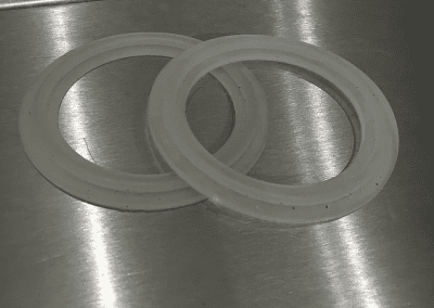 Hot Tub Seals