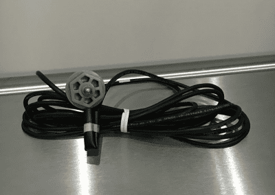 Jacuzzi Hot Tub Temp Sensors