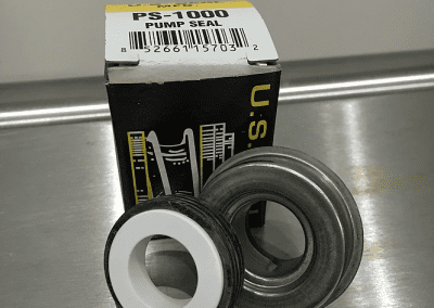 Seal Kit