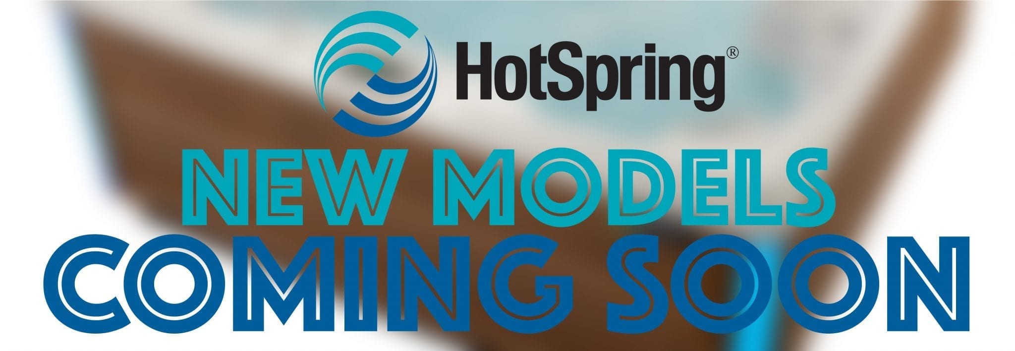 new-models &ndash; Mr Hot Tubs