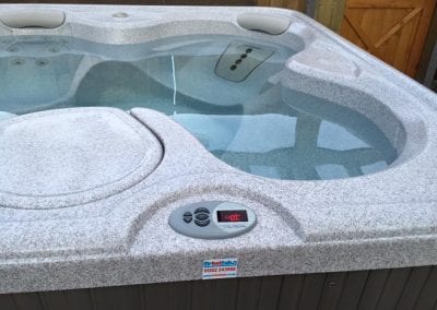 gallery &ndash; Mr Hot Tubs