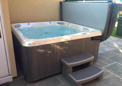 gallery &ndash; Mr Hot Tubs