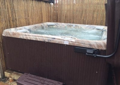 gallery &ndash; Mr Hot Tubs