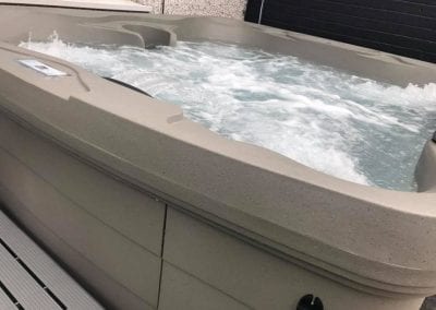 gallery &ndash; Mr Hot Tubs