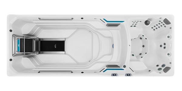 E2000 &ndash; Mr Hot Tubs