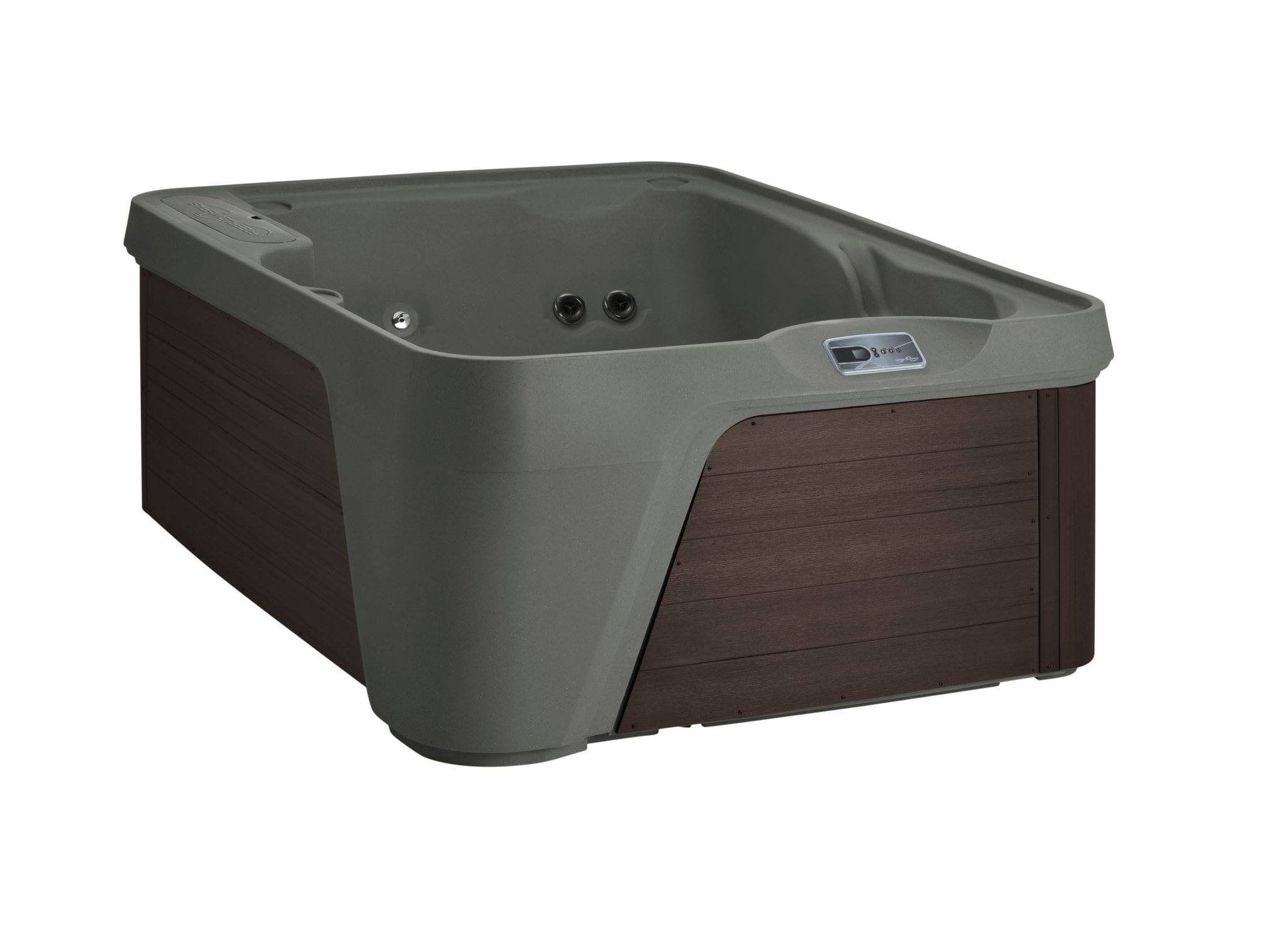 azure premier &ndash; Mr Hot Tubs