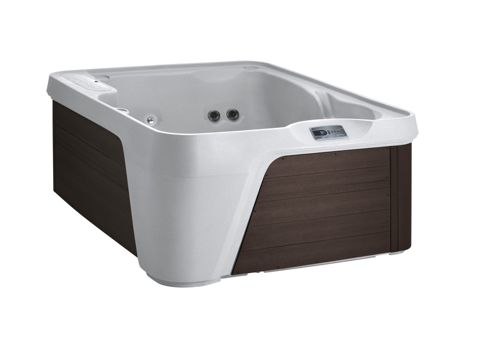 azure premier &ndash; Mr Hot Tubs