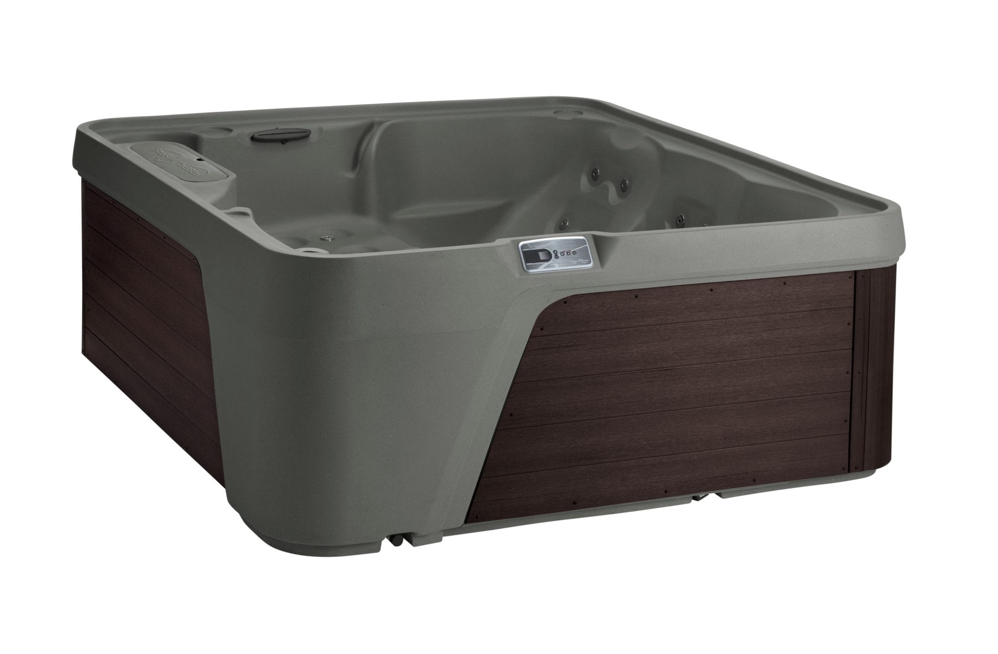 excursion premier &ndash; Mr Hot Tubs