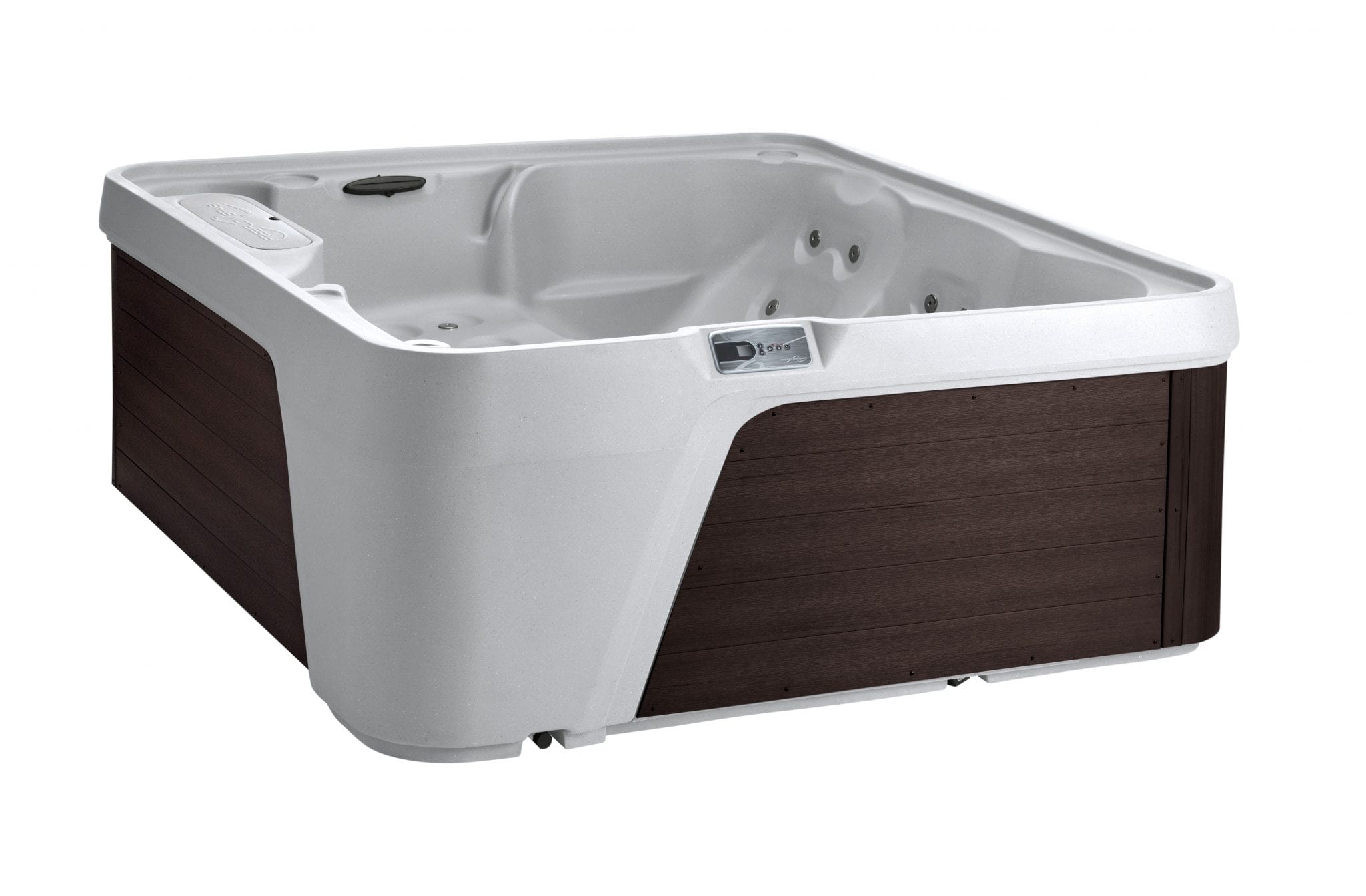excursion premier &ndash; Mr Hot Tubs