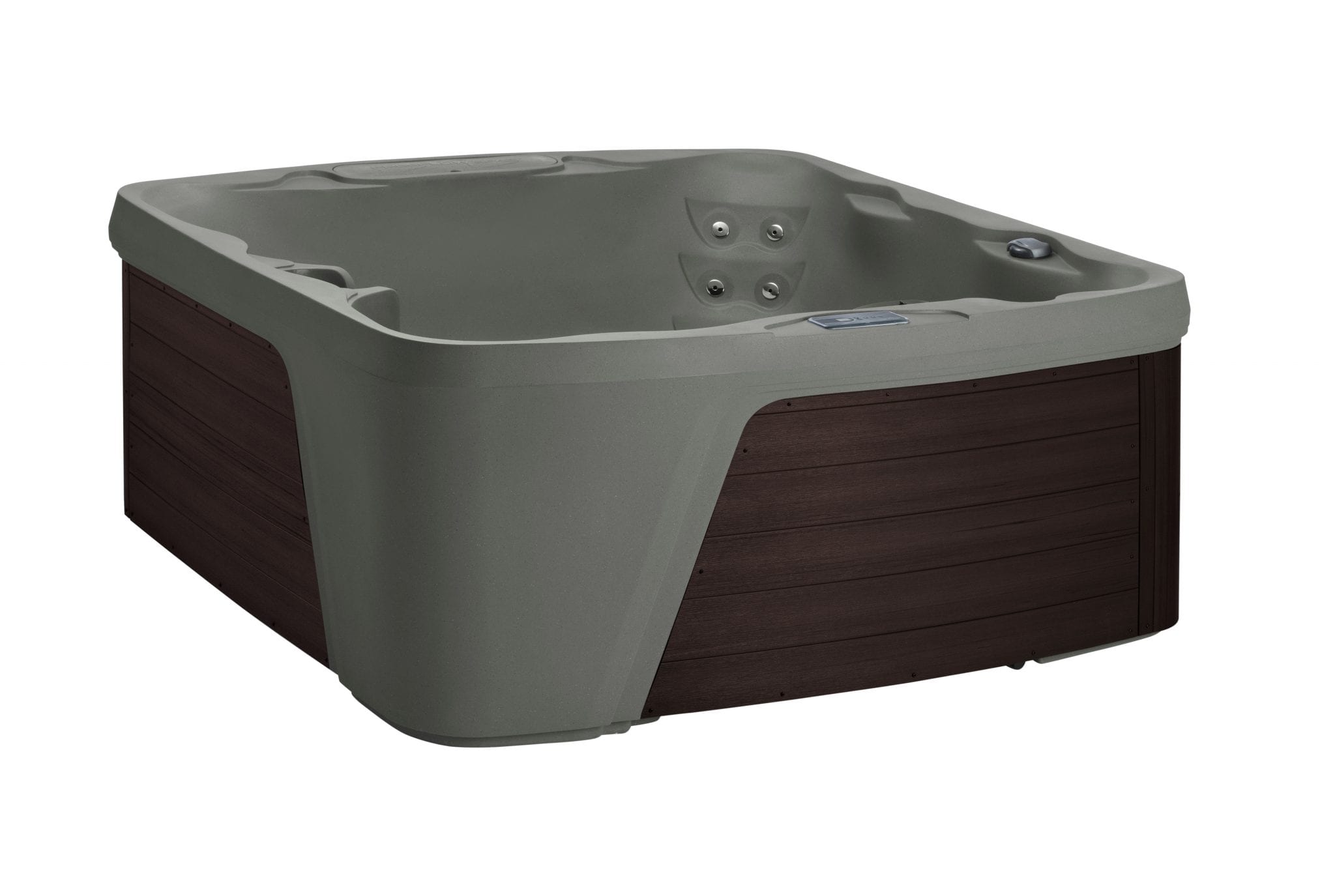 monterey premier &ndash; Mr Hot Tubs