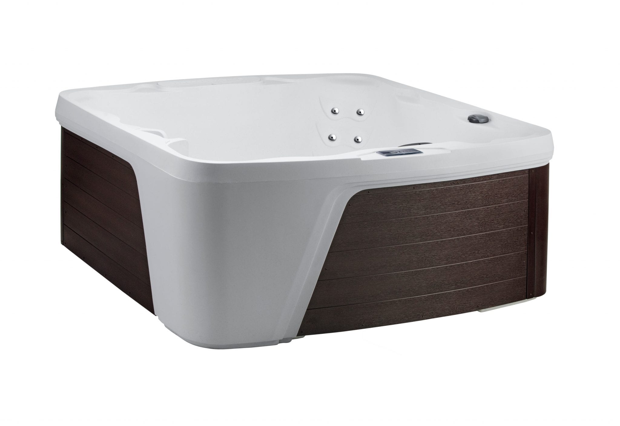 monterey premier &ndash; Mr Hot Tubs