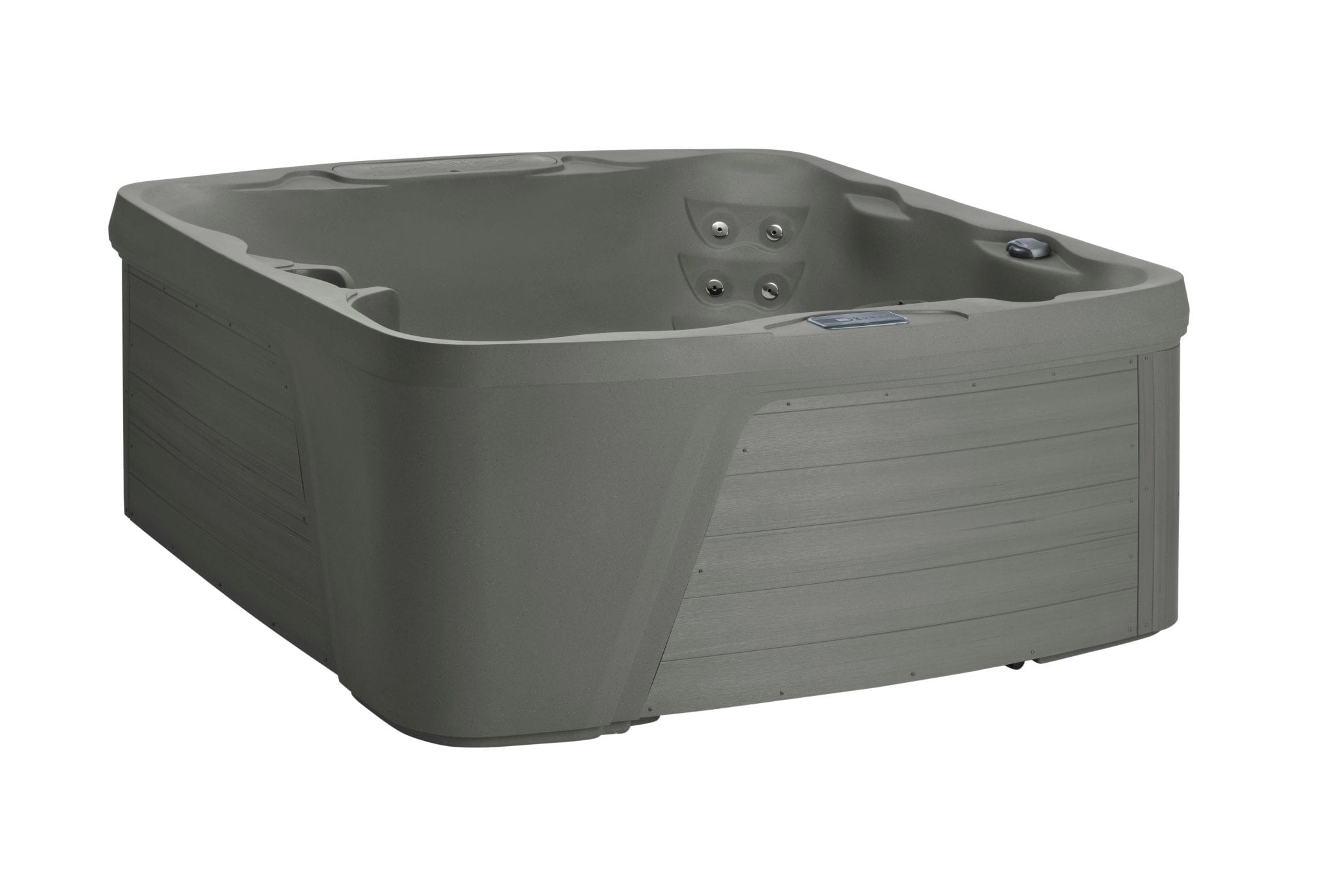 monterey premier &ndash; Mr Hot Tubs
