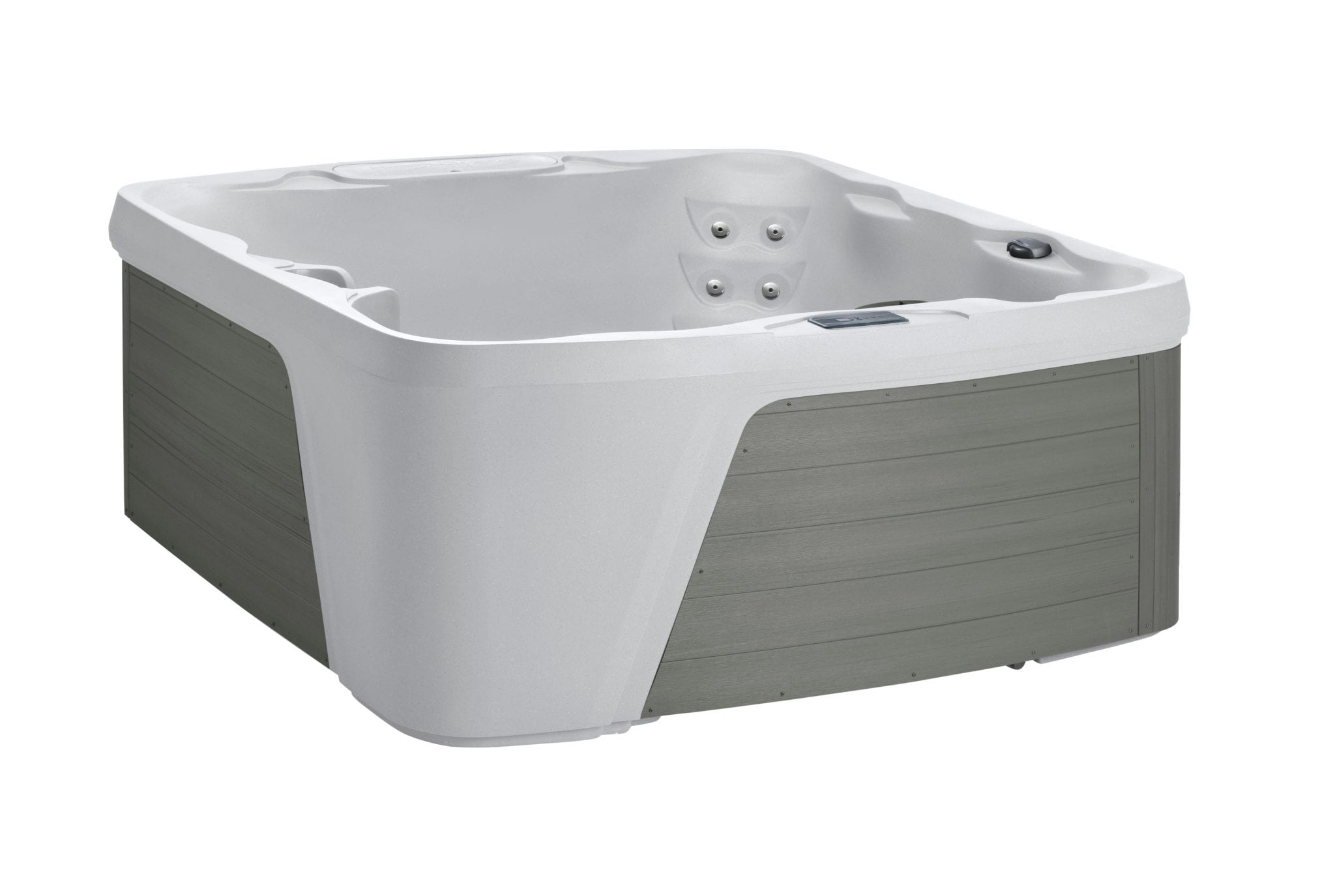 monterey premier &ndash; Mr Hot Tubs