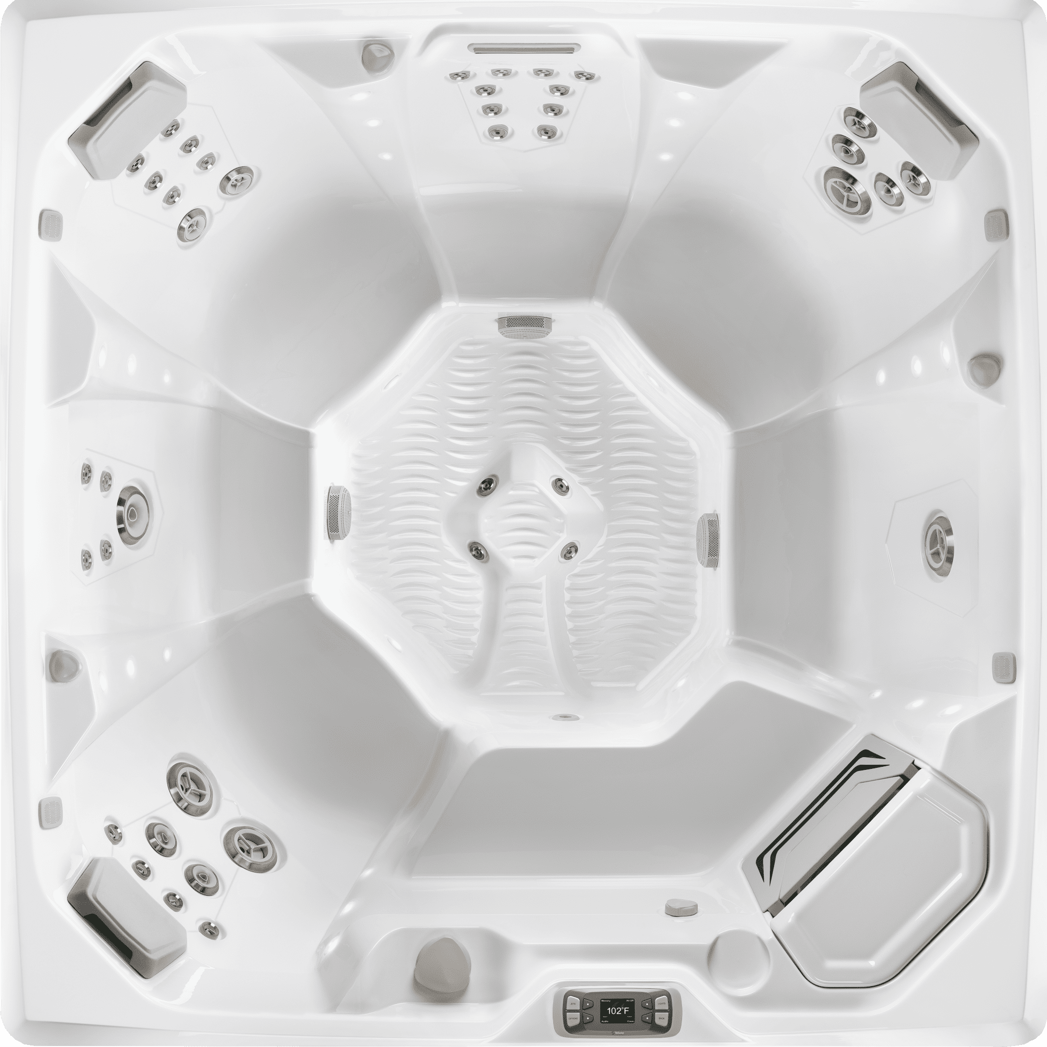 valentines special &ndash; Mr Hot Tubs