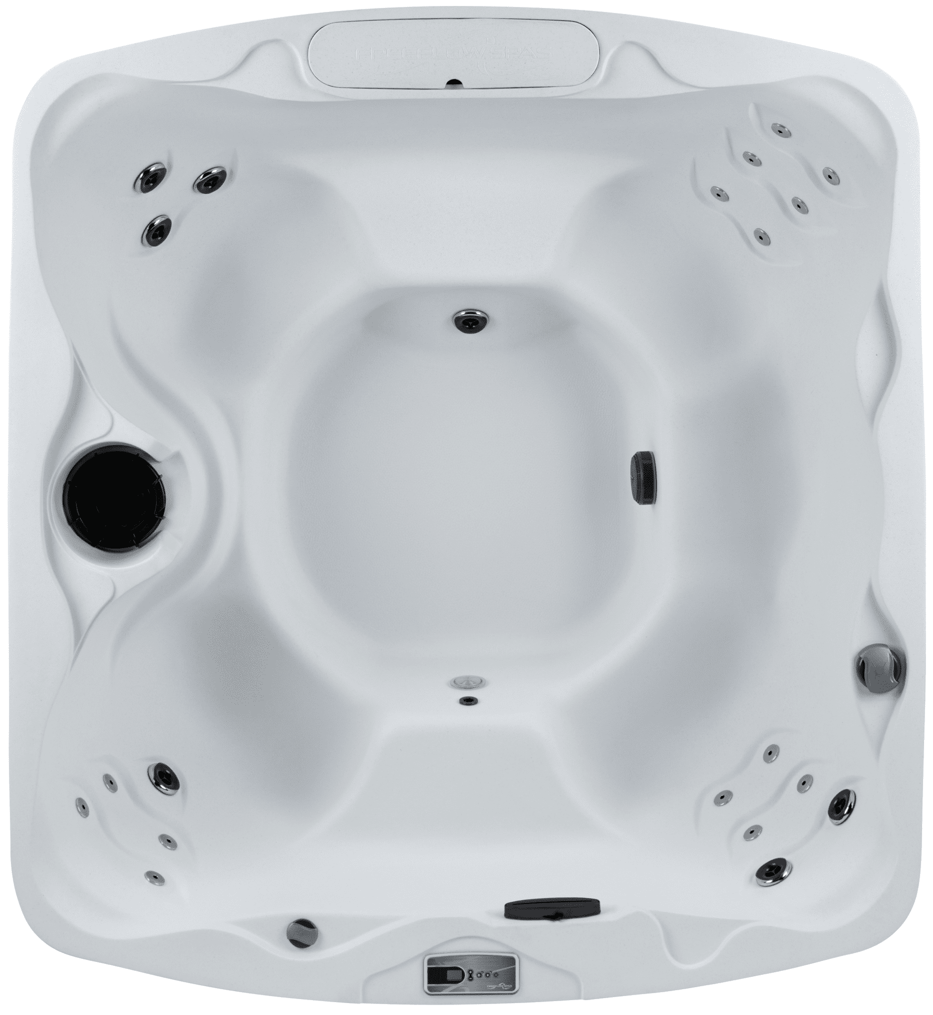 valentines special &ndash; Mr Hot Tubs