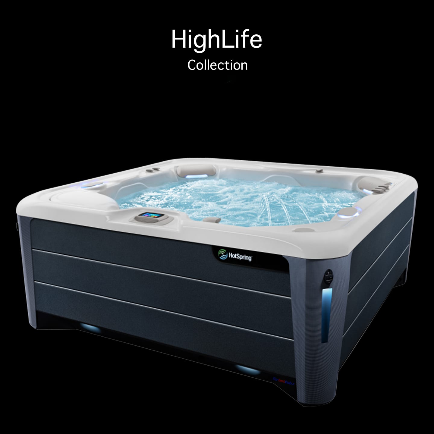 5 Years 0% – Mr Hot Tubs