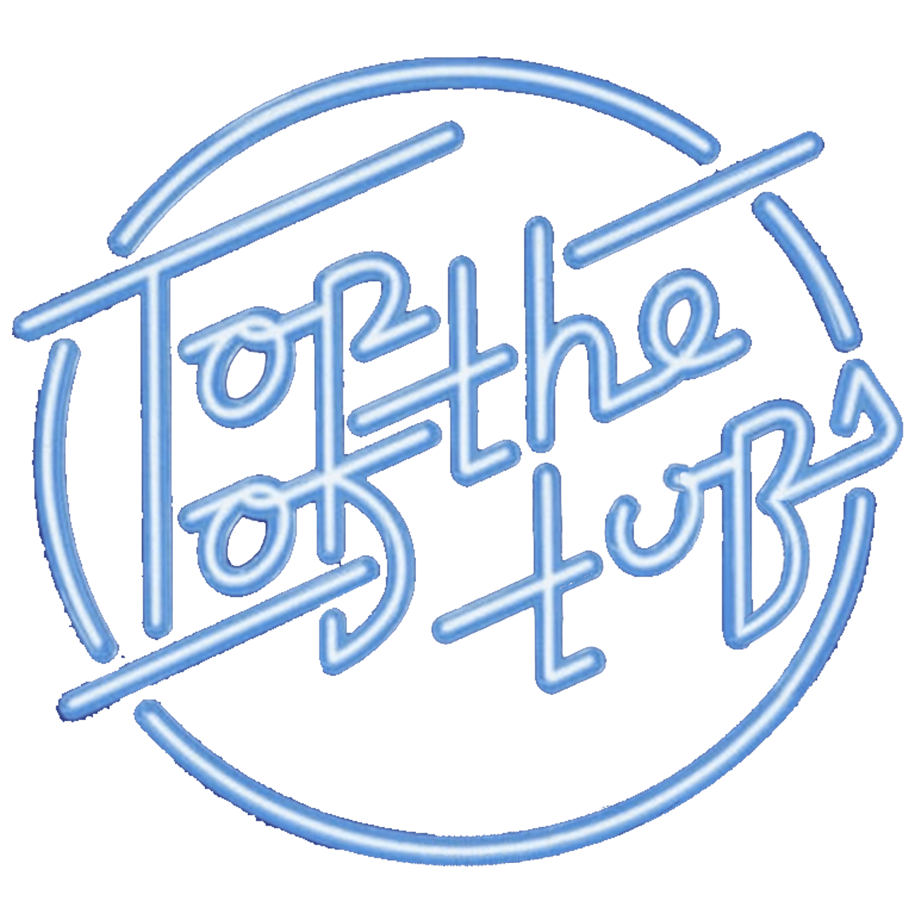 top of the tubs &ndash; Mr Hot Tubs
