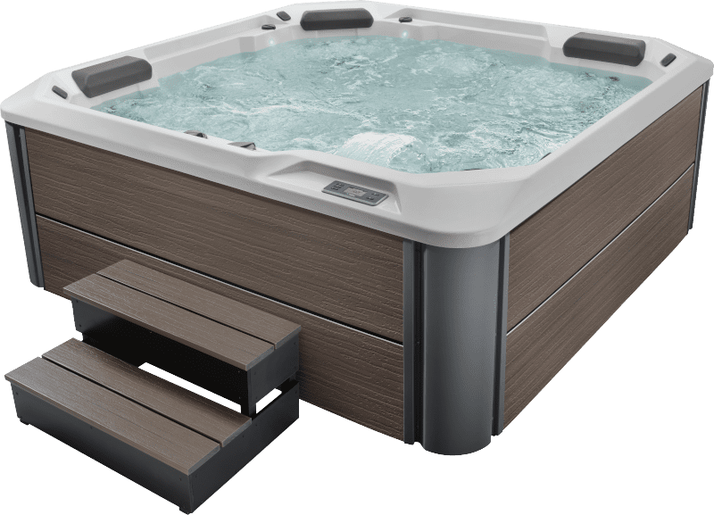 HotSpring Propel - Image 4