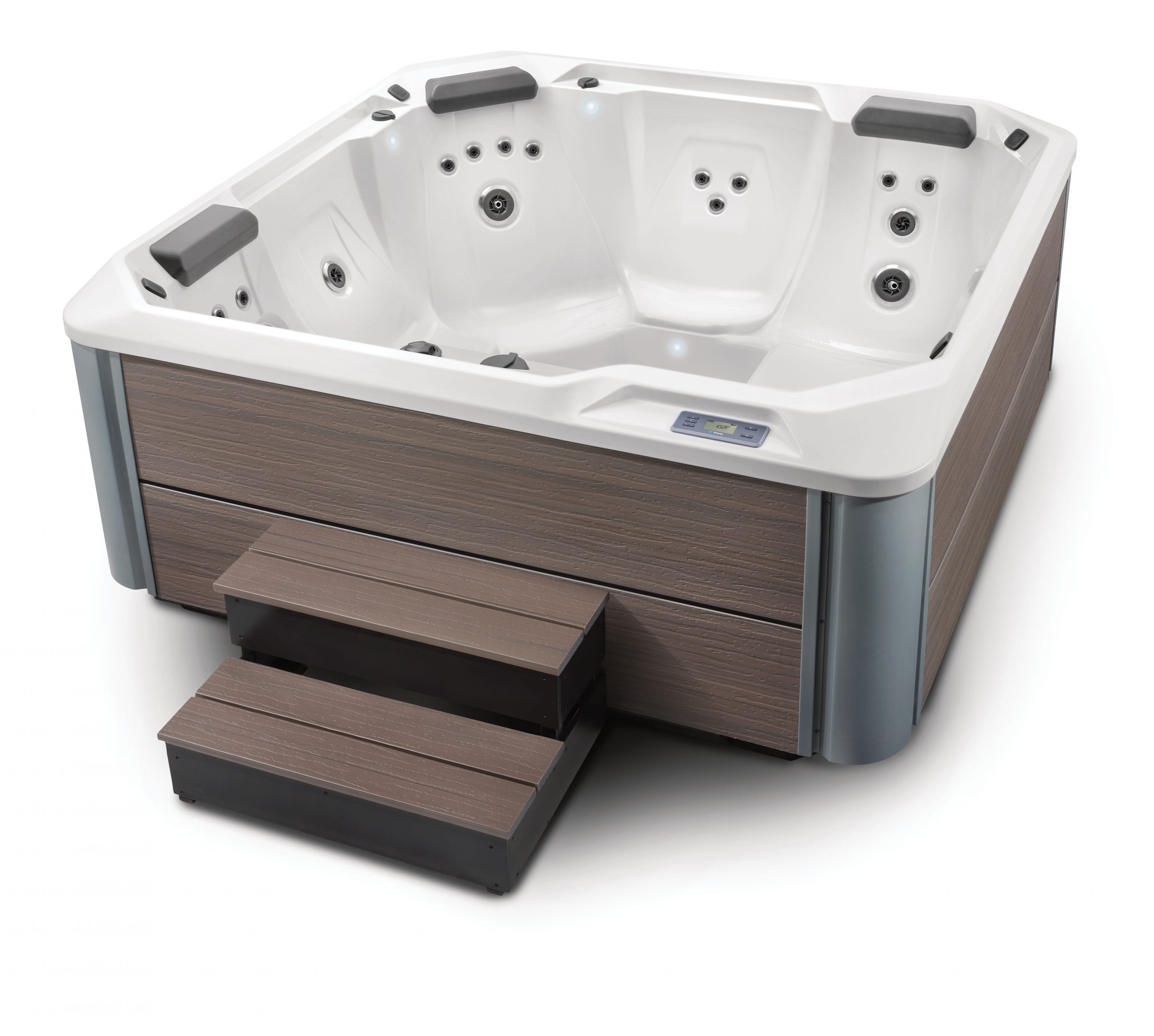 HotSpring Propel - Image 3