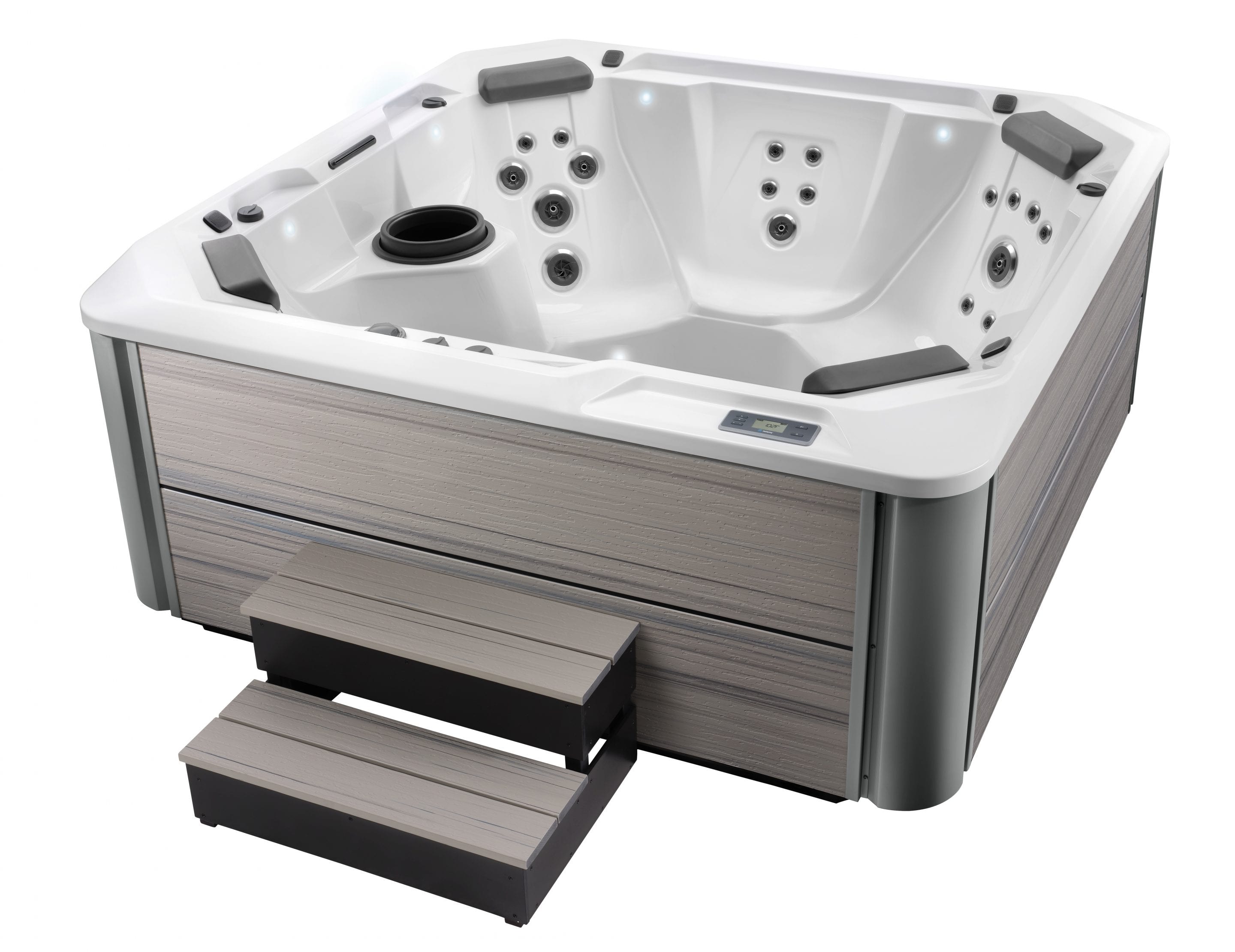 HotSpring Rhythm - Image 3