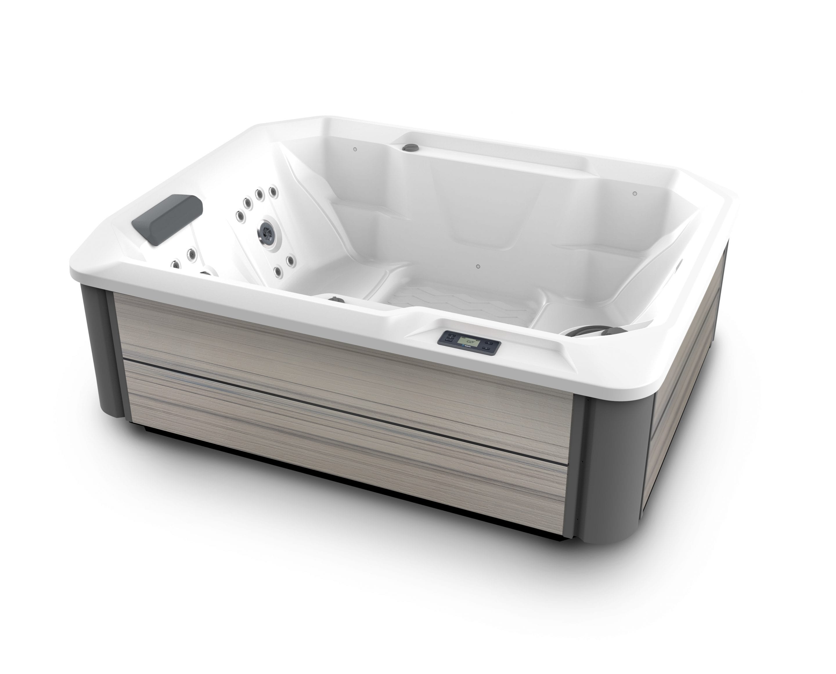 HotSpring Stride - Image 2