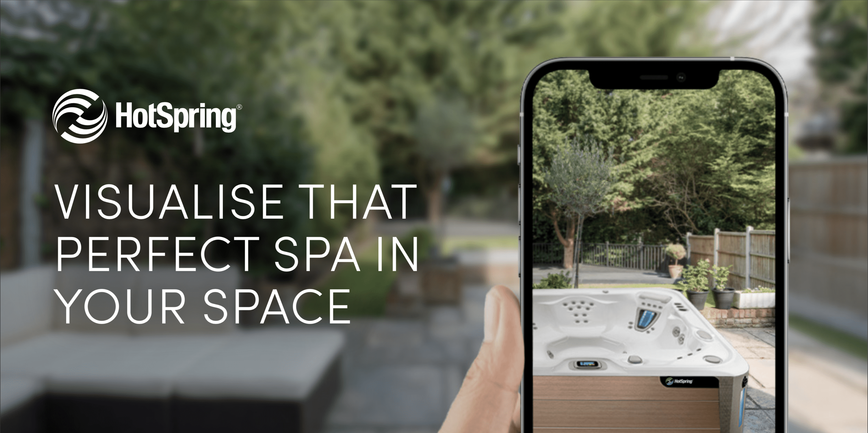 virtual-view-ar &ndash; Mr Hot Tubs