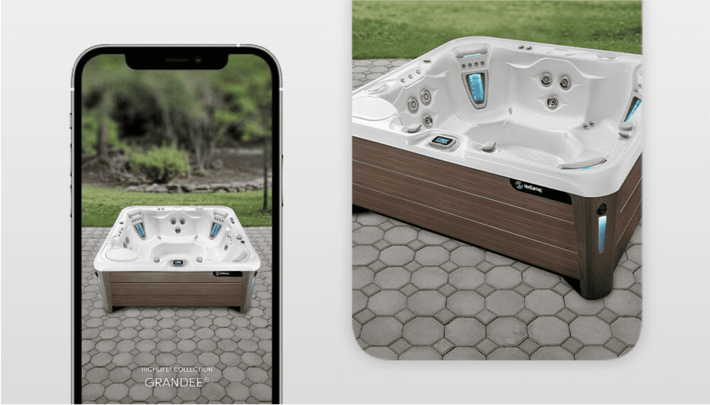 virtual-view-ar &ndash; Mr Hot Tubs