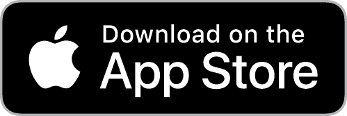 download_on_the_app_store_badge_us-uk_blk_092917 virtual-view-ar – Mr Hot Tubs