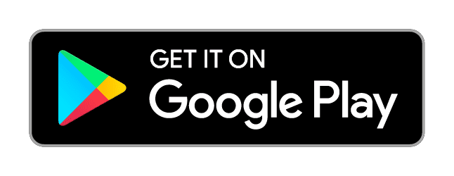 google-play-badge virtual-view-ar – Mr Hot Tubs