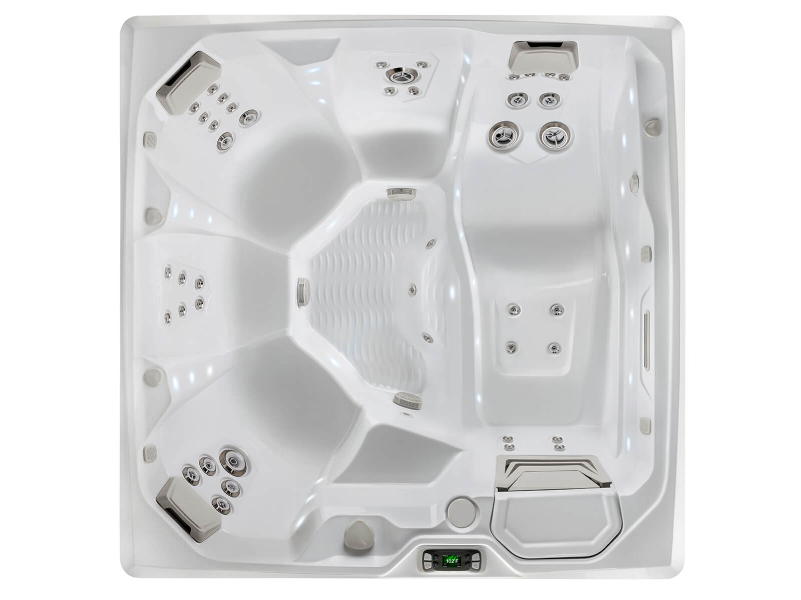 Auto Draft &ndash; Mr Hot Tubs