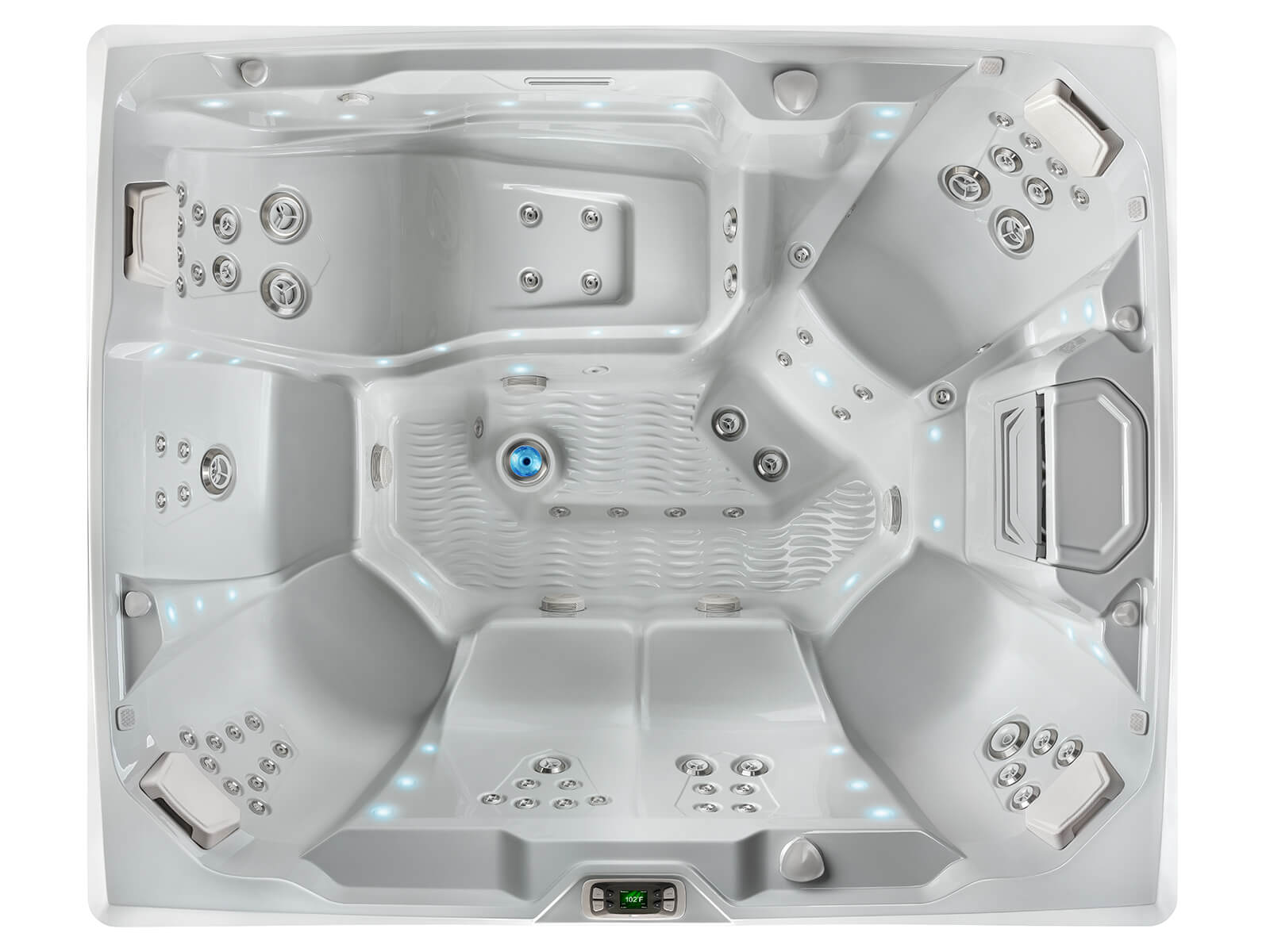 Auto Draft &ndash; Mr Hot Tubs