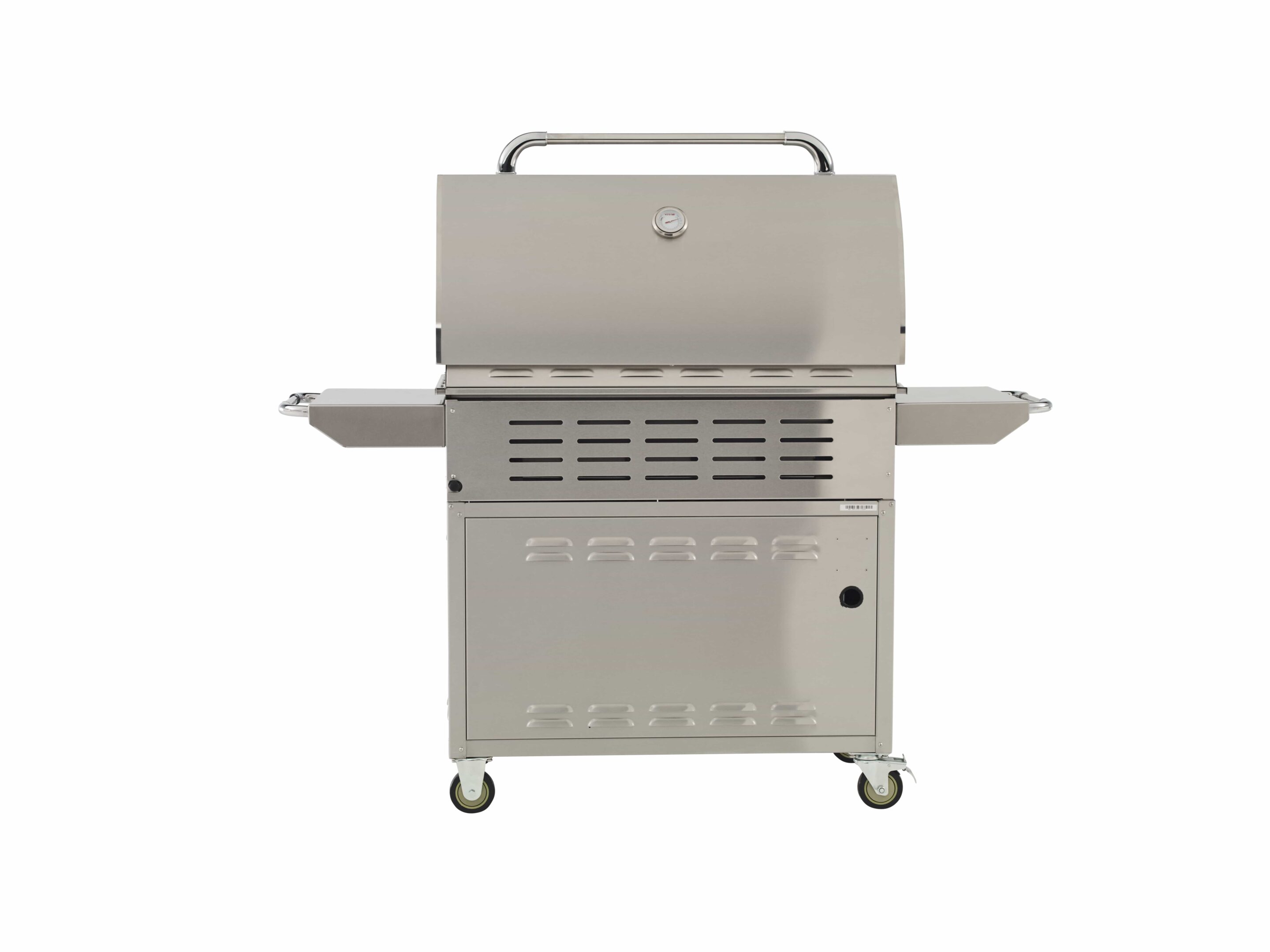 Renegade Cart - Image 2