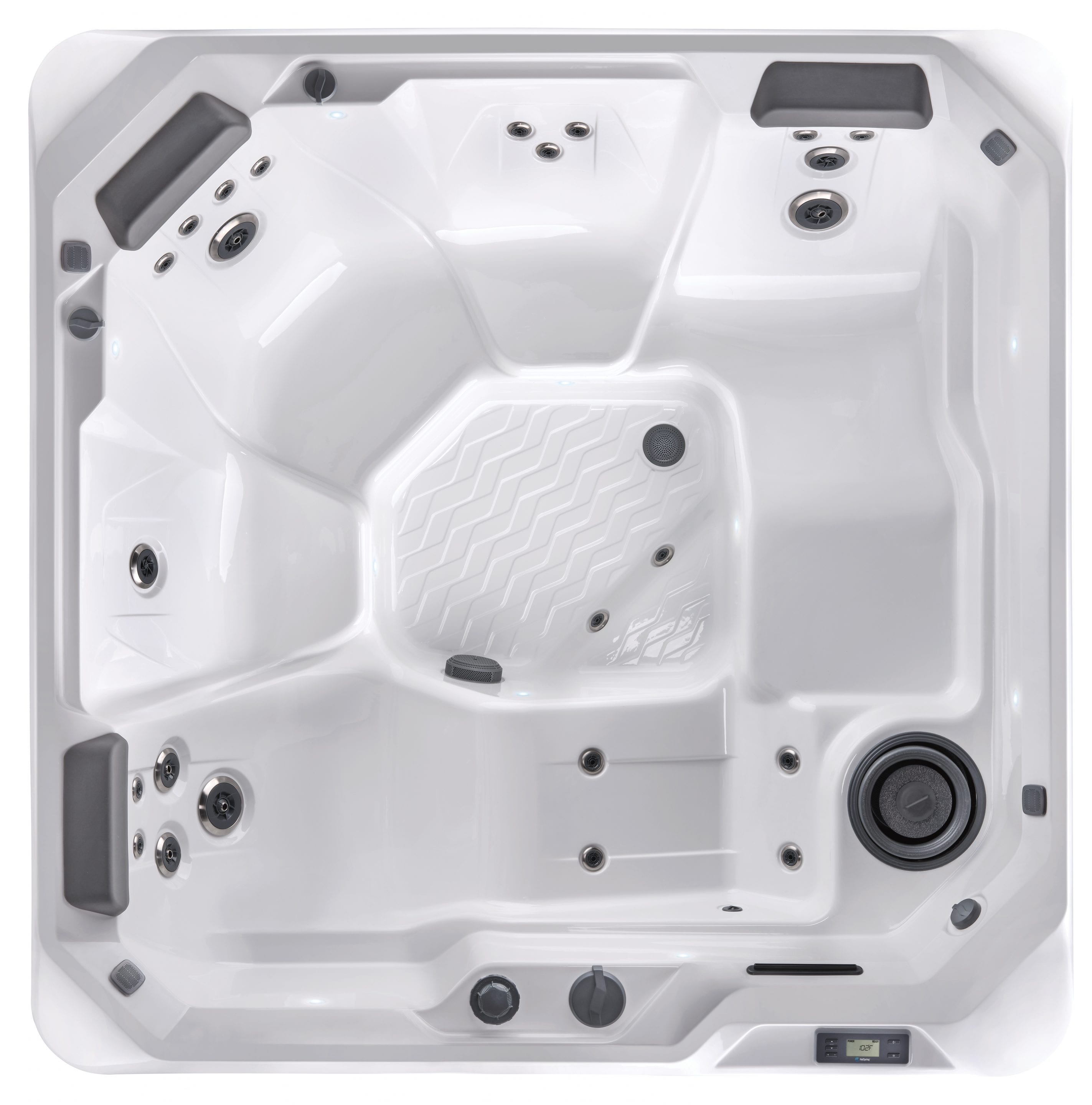 Auto Draft &ndash; Mr Hot Tubs