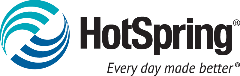 HotSpring Vigor Cold Plunge &ndash; Mr Hot Tubs