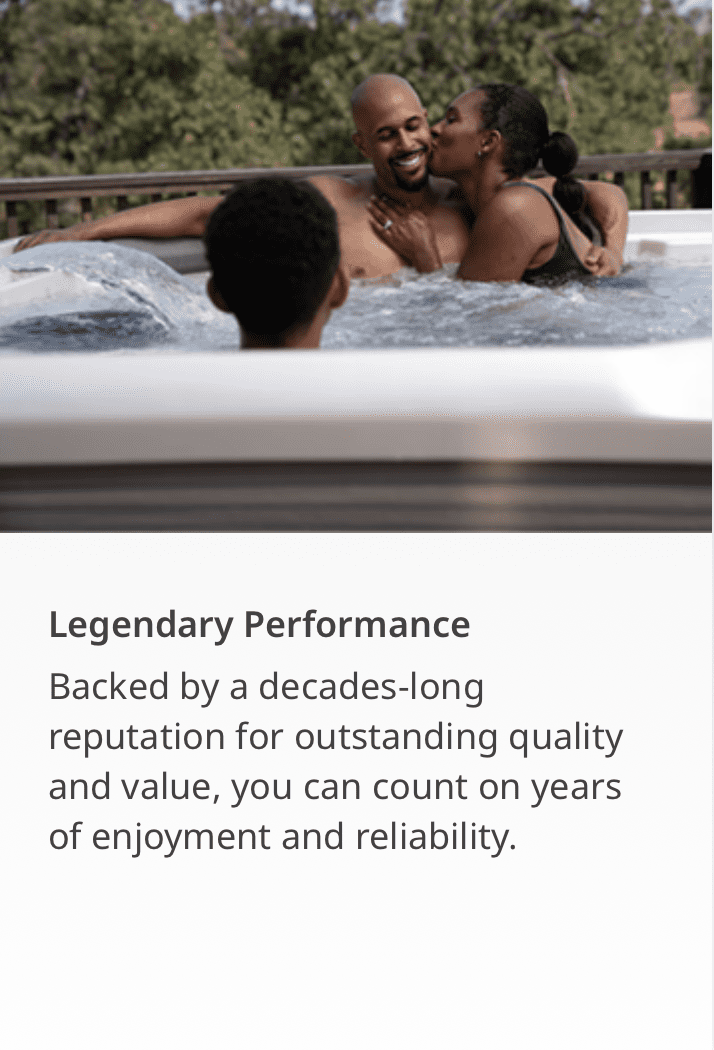 Screenshot 2025-09-17 at 11.52.00 hotspot – Mr Hot Tubs