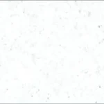 Arctic Ice