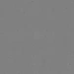 Summit Grey