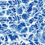 Diffusion