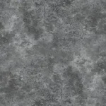 Grey Marino