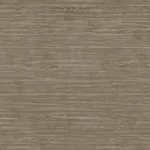 Riverbed Brown