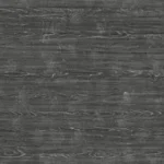 Weathered Grey