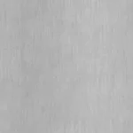 Aluminum