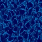 Electric Aquarius