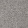 Pebble