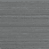 Storm (Grey)