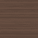 Java Brown