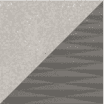 Dune with Diamond Weave