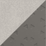 Dune with Mosaic